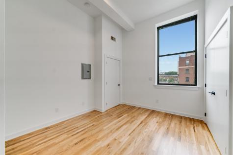 1015 Clinton Street Hoboken NJ 07030