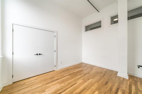 1015 Clinton Street Hoboken NJ 07030
