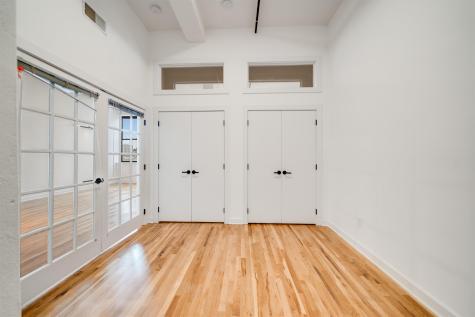 1015 Clinton Street Hoboken NJ 07030