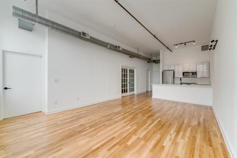 1015 Clinton Street Hoboken NJ 07030