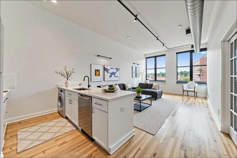 1015 Clinton Street Hoboken NJ 07030