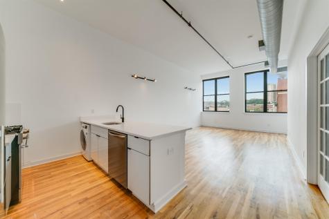 1015 Clinton Street Hoboken NJ 07030