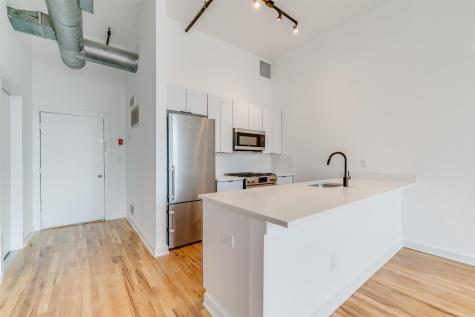 1015 Clinton Street Hoboken NJ 07030