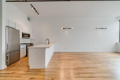 1015 Clinton Street Hoboken NJ 07030