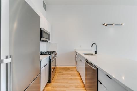 1015 Clinton Street Hoboken NJ 07030