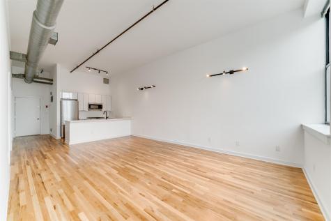 1015 Clinton Street Hoboken NJ 07030
