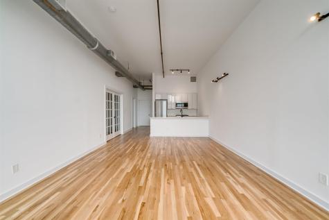 1015 Clinton Street Hoboken NJ 07030