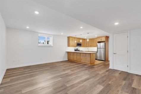 791 Boulevard East Weehawken NJ 07086