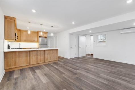 791 Boulevard East Weehawken NJ 07086