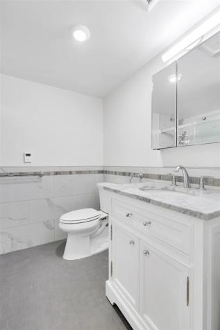 791 Boulevard East Weehawken NJ 07086