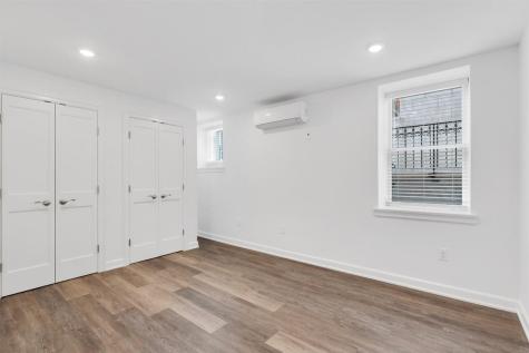 791 Boulevard East Weehawken NJ 07086