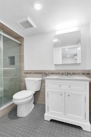 791 Boulevard East Weehawken NJ 07086