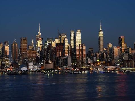 791 Boulevard East Weehawken NJ 07086