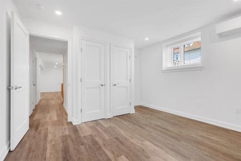 791 Boulevard East Weehawken NJ 07086
