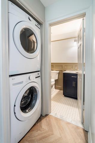 203 Shearwater Court West Jersey City NJ 07305