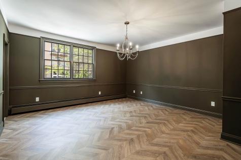 203 Shearwater Court West Jersey City NJ 07305