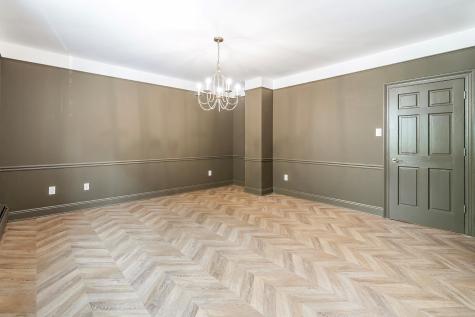 203 Shearwater Court West Jersey City NJ 07305