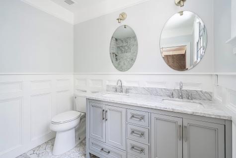203 Shearwater Court West Jersey City NJ 07305
