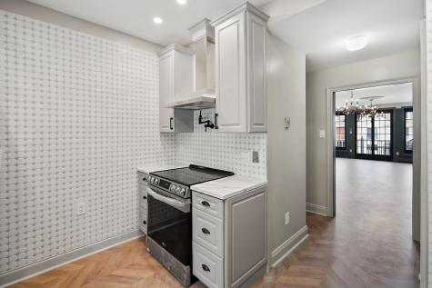 203 Shearwater Court West Jersey City NJ 07305