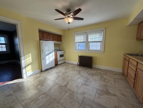 1041 Stonewall Lane Secaucus NJ 07094