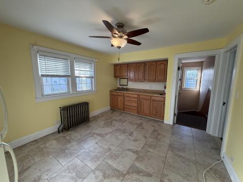 1041 Stonewall Lane Secaucus NJ 07094