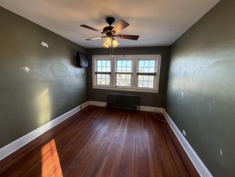 1041 Stonewall Lane Secaucus NJ 07094