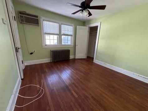 1041 Stonewall Lane Secaucus NJ 07094