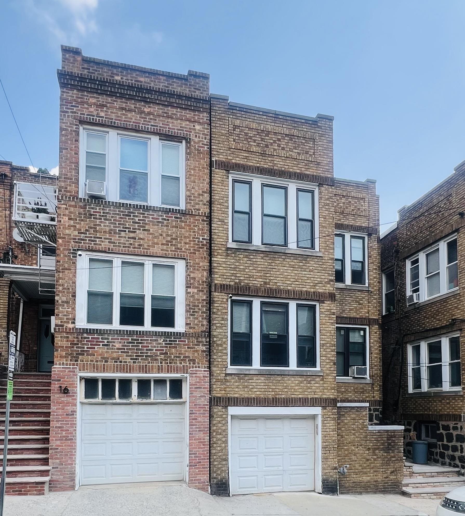 12 64th Street West New York NJ 07094
