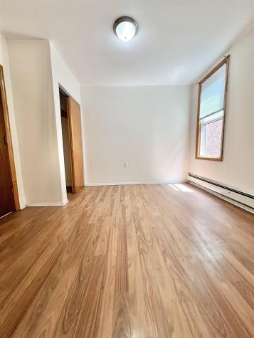 12 64th Street West New York NJ 07094