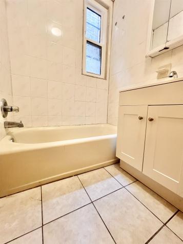 12 64th Street West New York NJ 07094