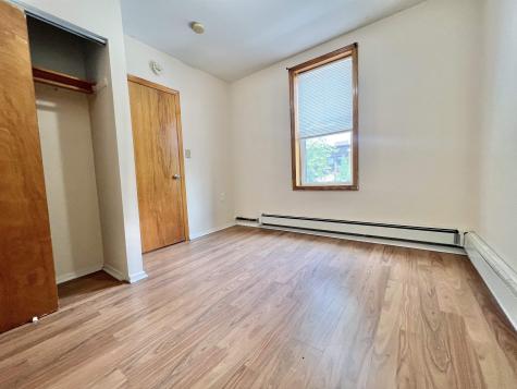 12 64th Street West New York NJ 07094