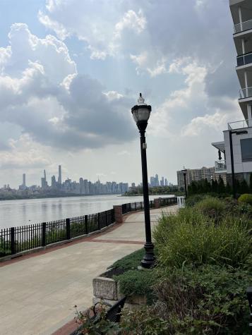 12 64th Street West New York NJ 07094