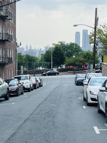 12 64th Street West New York NJ 07094