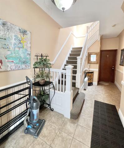12 64th Street West New York NJ 07094