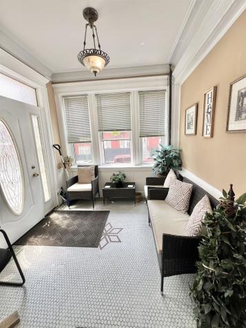 12 64th Street West New York NJ 07094