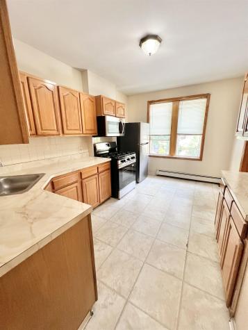 12 64th Street West New York NJ 07094