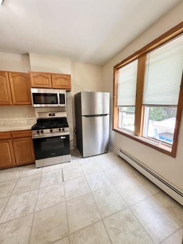 12 64th Street West New York NJ 07094