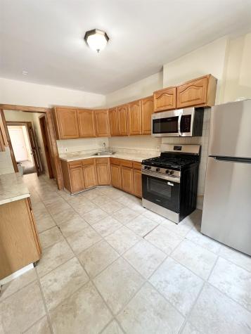 12 64th Street West New York NJ 07094