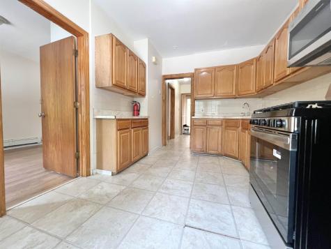 12 64th Street West New York NJ 07094