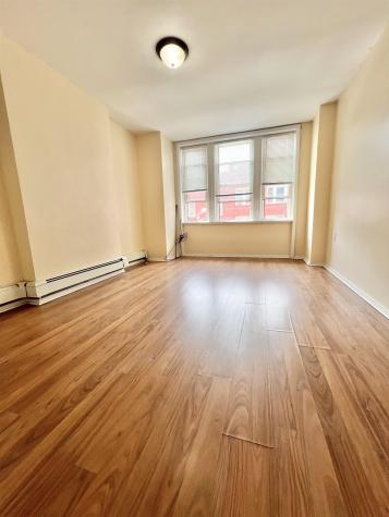 12 64th Street West New York NJ 07094