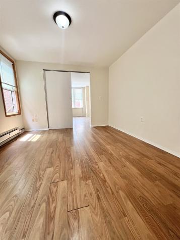 12 64th Street West New York NJ 07094