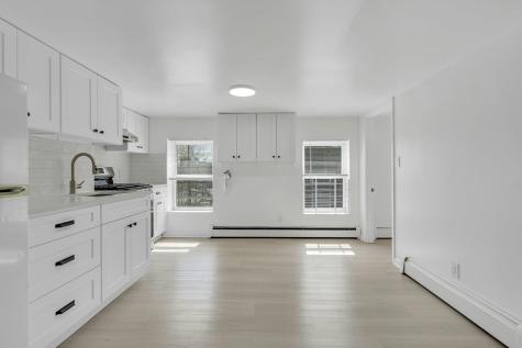 65 Street Pauls Avenue Jersey City NJ 07306