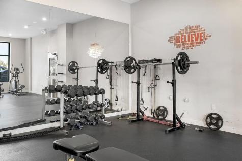 1 Flagship Street Bayonne NJ 07002