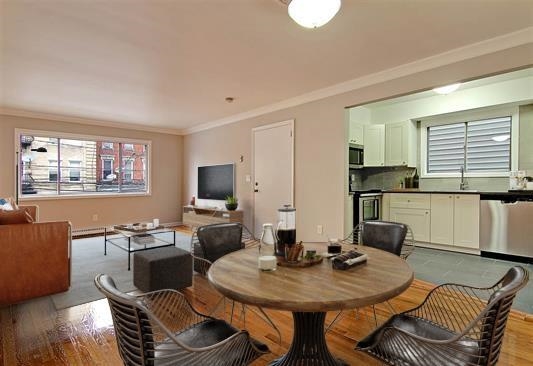 425 5th Street Union City NJ 07087