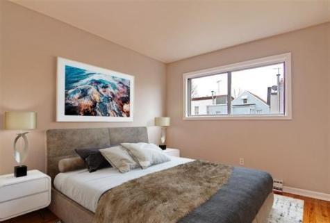 425 5th Street Union City NJ 07087