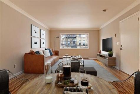 425 5th Street Union City NJ 07087