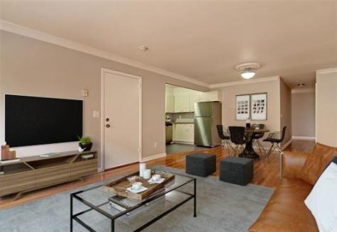 425 5th Street Union City NJ 07087