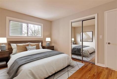 425 5th Street Union City NJ 07087