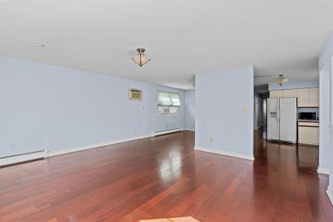 407 Manila Avenue Jersey City NJ 07302