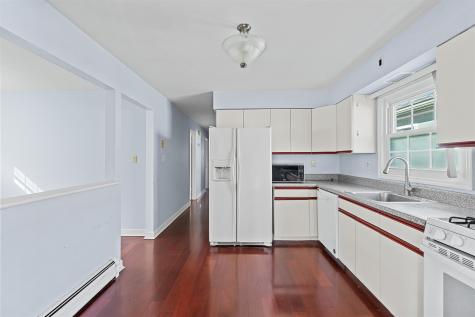 407 Manila Avenue Jersey City NJ 07302